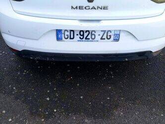 2022-renault-megane-1449021-46907001
