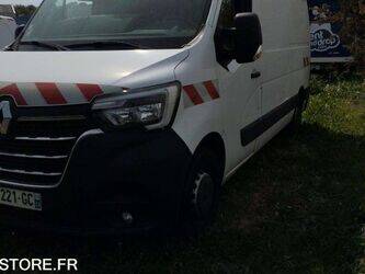 2021-renault-master-1449022-46907023