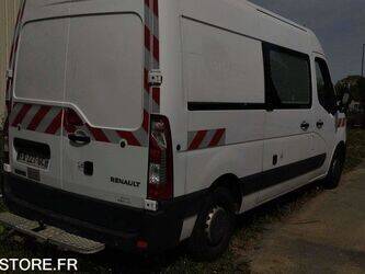 2021-renault-master-1449022-46907024