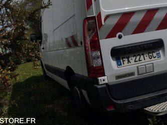 2021-renault-master-1449022-46907025