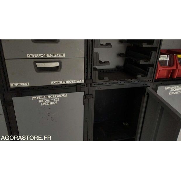 2021 Renault Master-46907026