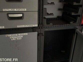 2021-renault-master-1449022-46907026