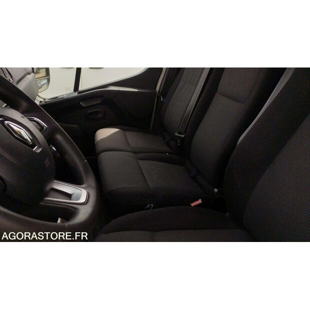 2021 Renault Master-46907027