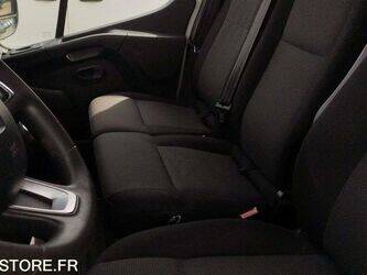 2021-renault-master-1449022-46907027