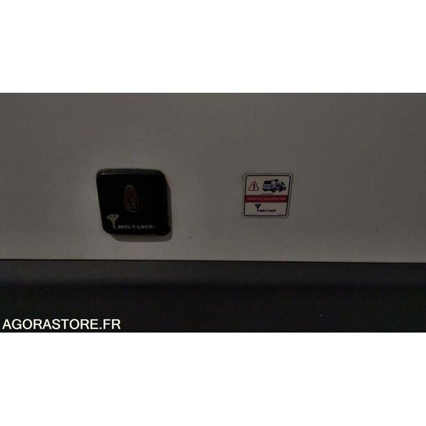 2021 Renault Master-46907029