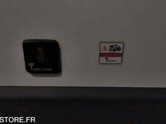 2021-renault-master-1449022-46907029