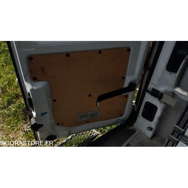 2021 Renault Master-46907030