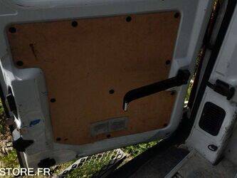 2021-renault-master-1449022-46907030