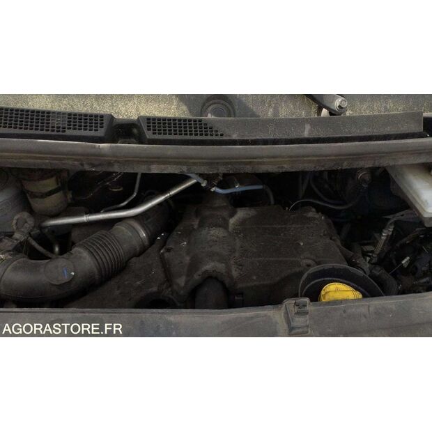 2021 Renault Master-46907031