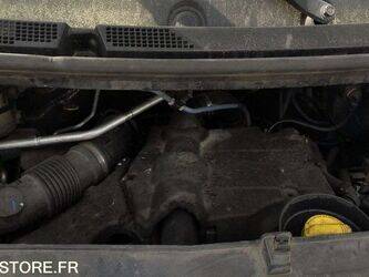 2021-renault-master-1449022-46907031