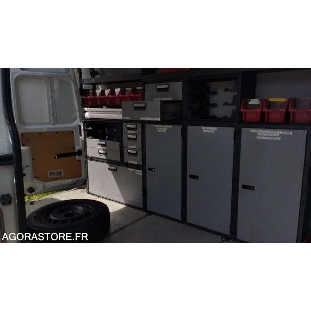 2021 Renault Master-46907032