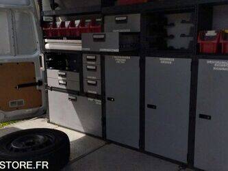 2021-renault-master-1449022-46907032