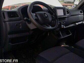 2021-renault-master-1449022-46907033