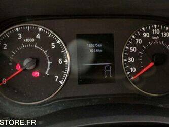 2021-renault-master-1449022-46907034