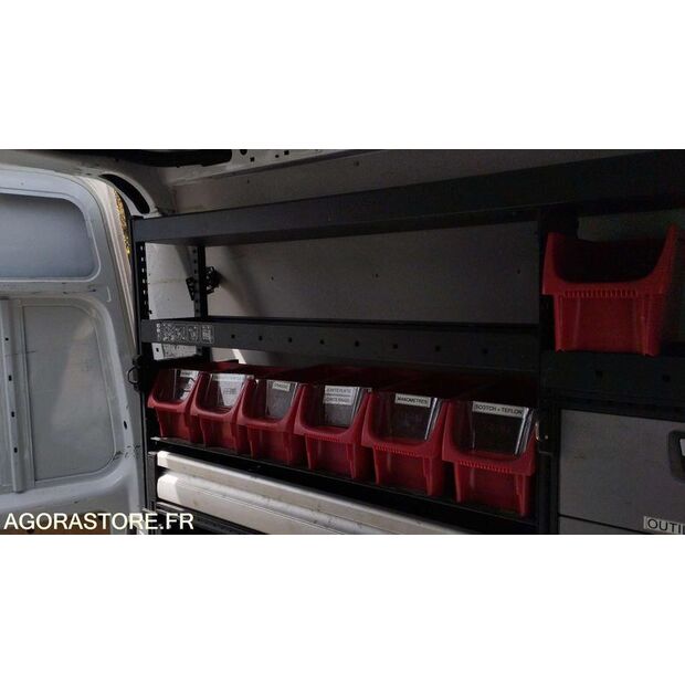 2021 Renault Master-46907035