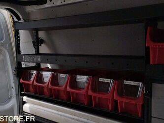 2021-renault-master-1449022-46907035