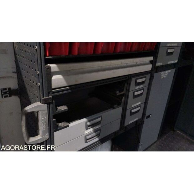 2021 Renault Master-46907036