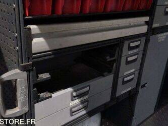 2021-renault-master-1449022-46907036