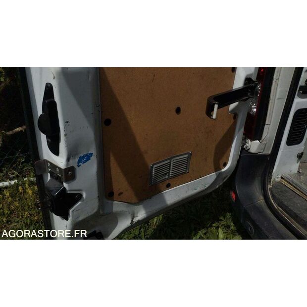 2021 Renault Master-46907038