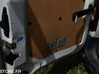 2021-renault-master-1449022-46907038