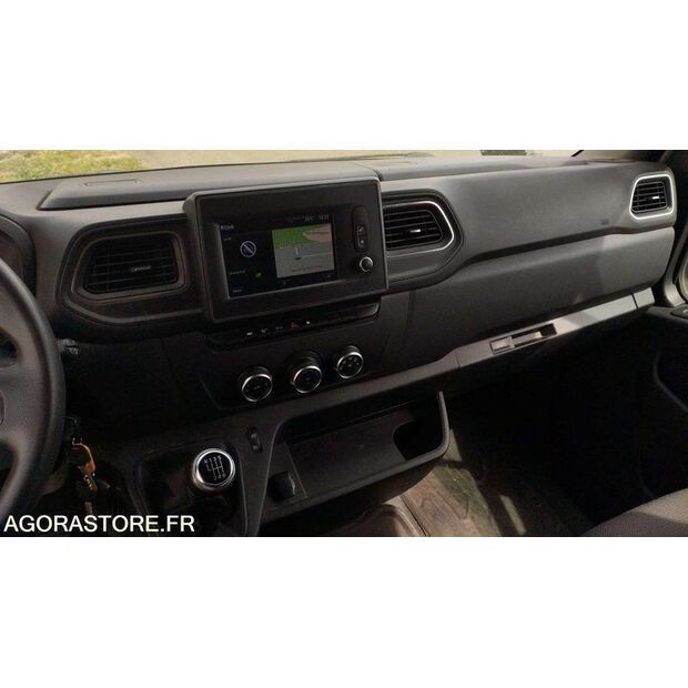 2021 Renault Master-46907039