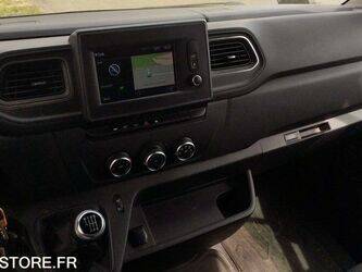 2021-renault-master-1449022-46907039