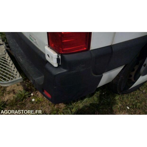 2021 Renault Master-46907041