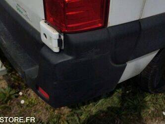 2021-renault-master-1449022-46907041