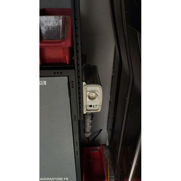 2021 Renault Master-46907042