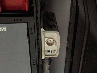 2021-renault-master-1449022-46907042