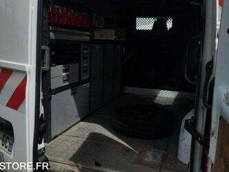 2021-renault-master-1449022-46907043