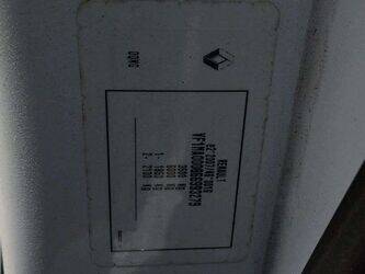 2021-renault-master-1449022-46907044