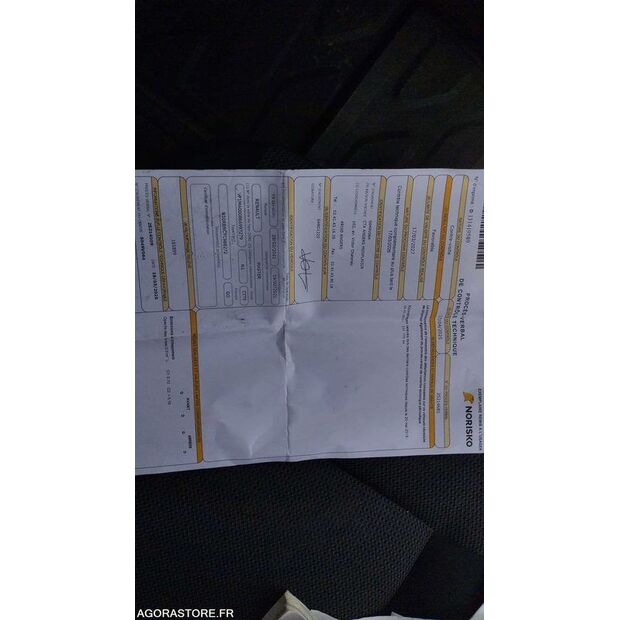 2021 Renault Master-46907046