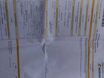 2021-renault-master-1449022-46907046