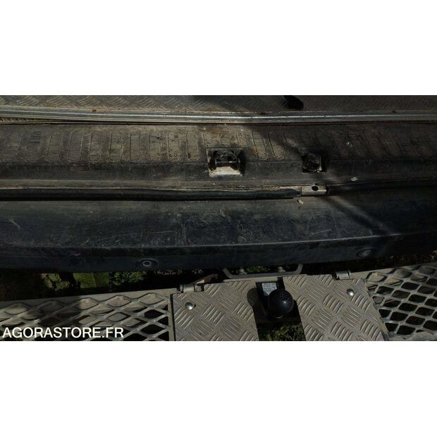 2021 Renault Master-46907047