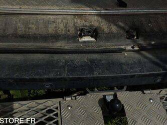 2021-renault-master-1449022-46907047