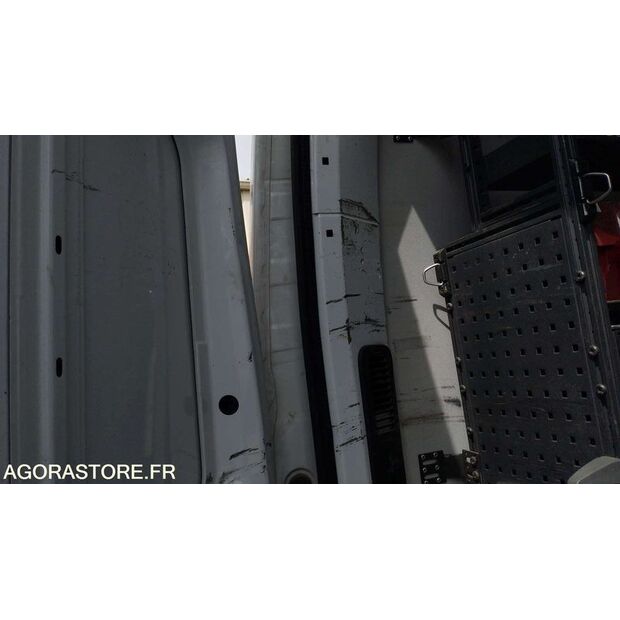 2021 Renault Master-46907048