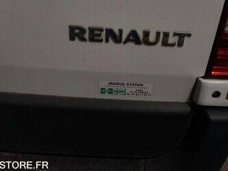 2021-renault-master-1449022-46907049