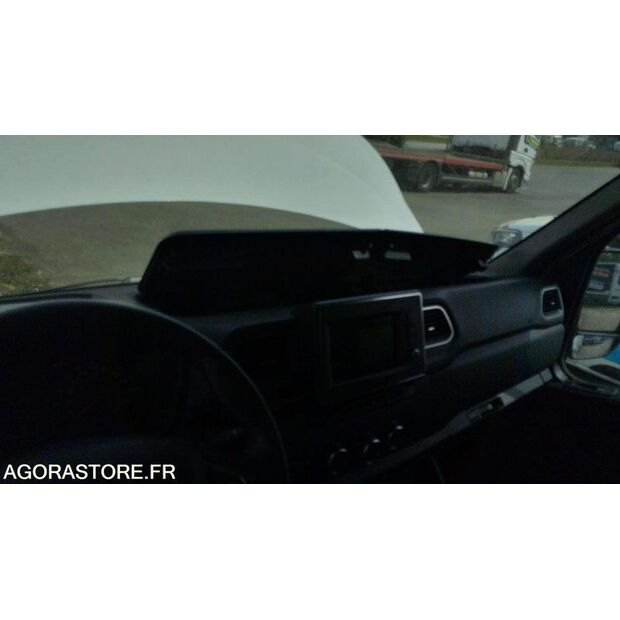 2021 Renault Master-46907050