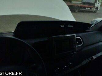 2021-renault-master-1449022-46907050