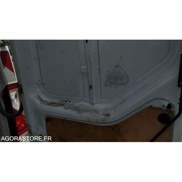 2021 Renault Master-46907051