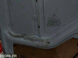 2021-renault-master-1449022-46907051