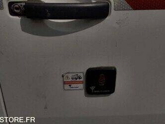 2021-renault-master-1449022-46907052