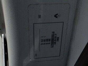 2021-renault-master-1449022-46907054