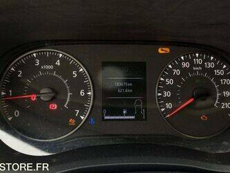 2021-renault-master-1449022-46907055