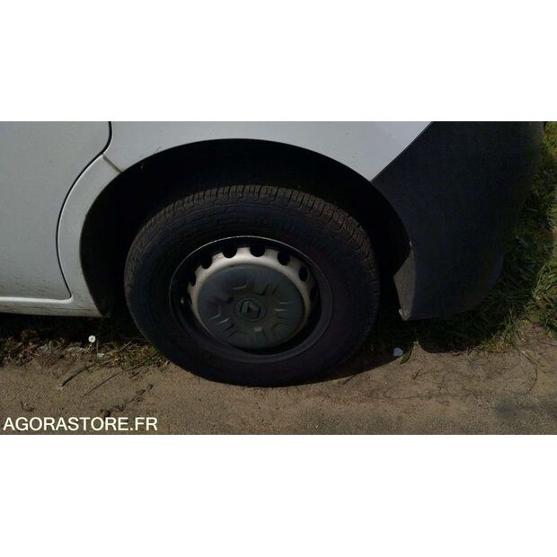 2021 Renault Master-46907056