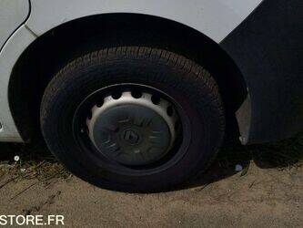 2021-renault-master-1449022-46907056