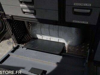 2021-renault-master-1449022-46907057