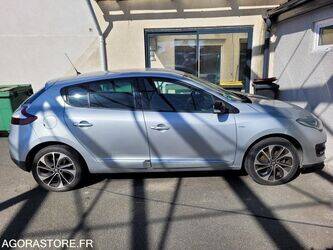 2015-renault-megane-1449026-46907115