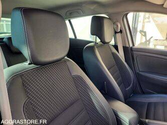 2015-renault-megane-1449026-46907119